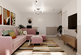 Additional image 4 of Plot 173, Dalton Prebend Lane LN2
