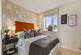 Additional image 7 of Plot 487, The Addlebrough at Warren Park, DN4, Bawtry Road, Bessacarr DN4