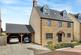 Queens Close, Byfield NN11