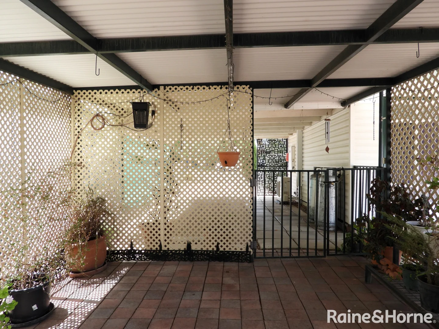 Additional image 3 of 335 Boston Street, Moree NSW 2400