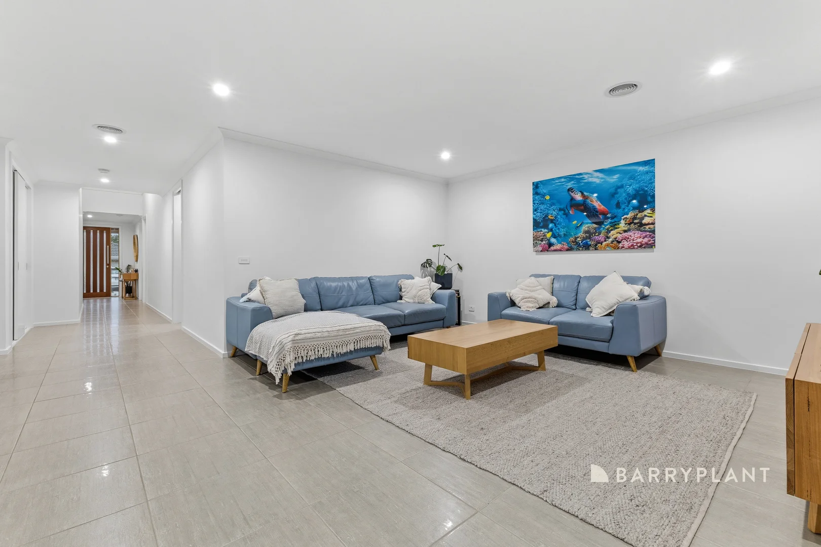 Additional image 7 of 8 Jemima Court, Garfield VIC 3814