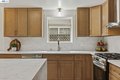 Additional image 21 of 980 Lucille St, Livermore, CA, 94550