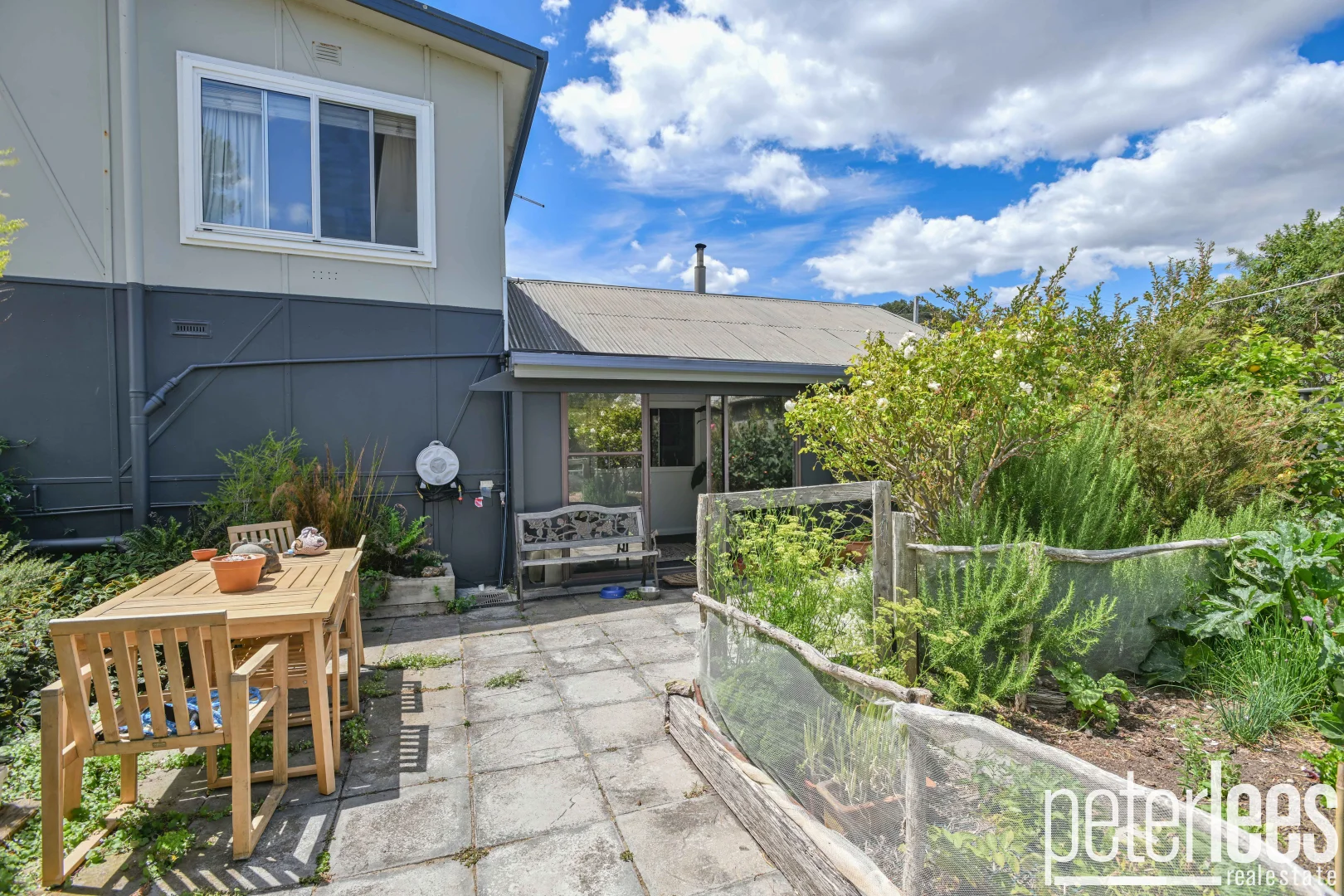 Additional image 22 of 205 Paper Beach Road, Swan Point TAS 7275