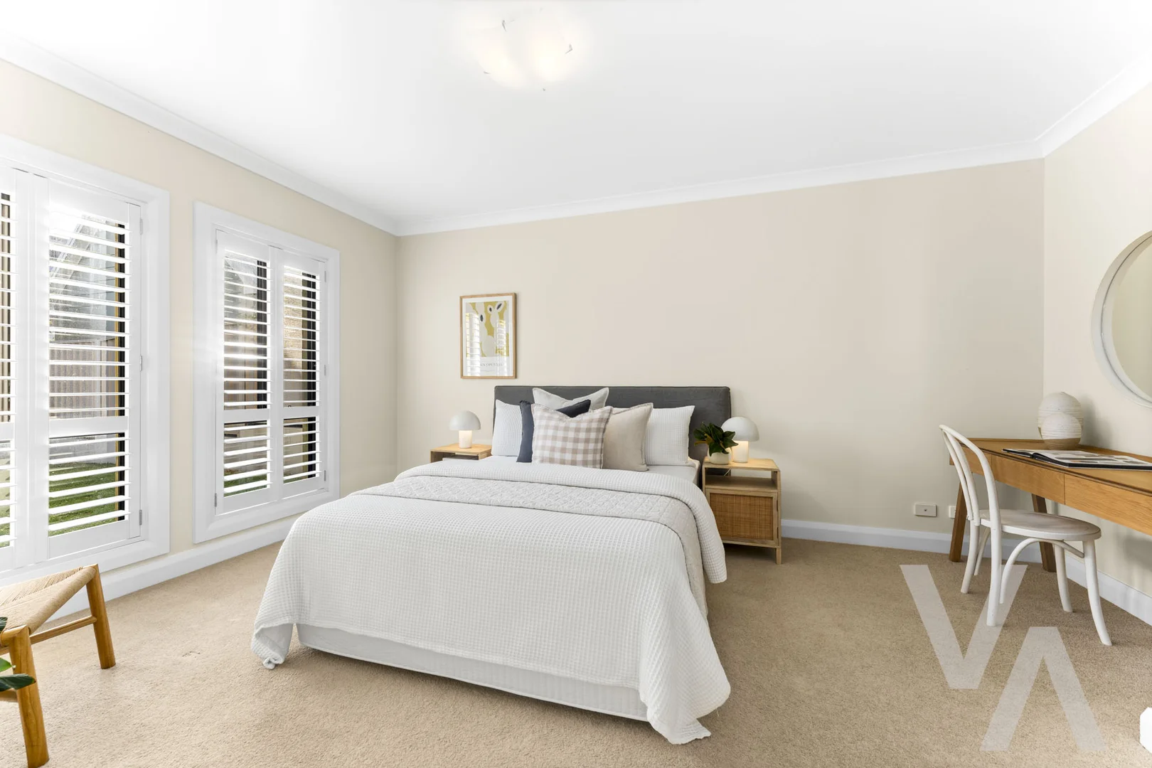 Additional image 20 of 5 Curry Street, Merewether NSW 2291