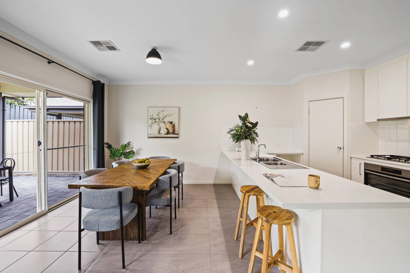 Additional image 19 of 3B Amundsen Drive, Ingle Farm SA 5098