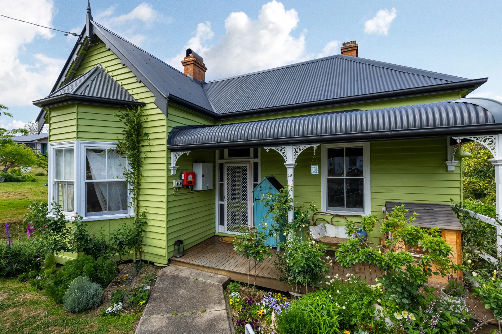 Additional image 18 of 19 Cobargo Bermagui Road, Cobargo NSW 2550