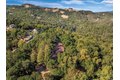 Additional image 35 of 18492 White Oak Dr, Sonoma, CA, 95476