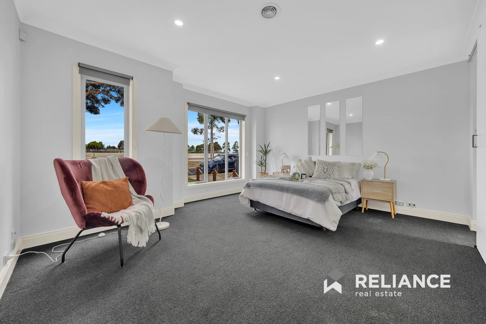 Additional image 12 of 798 Armstrong Road, Manor Lakes VIC 3024