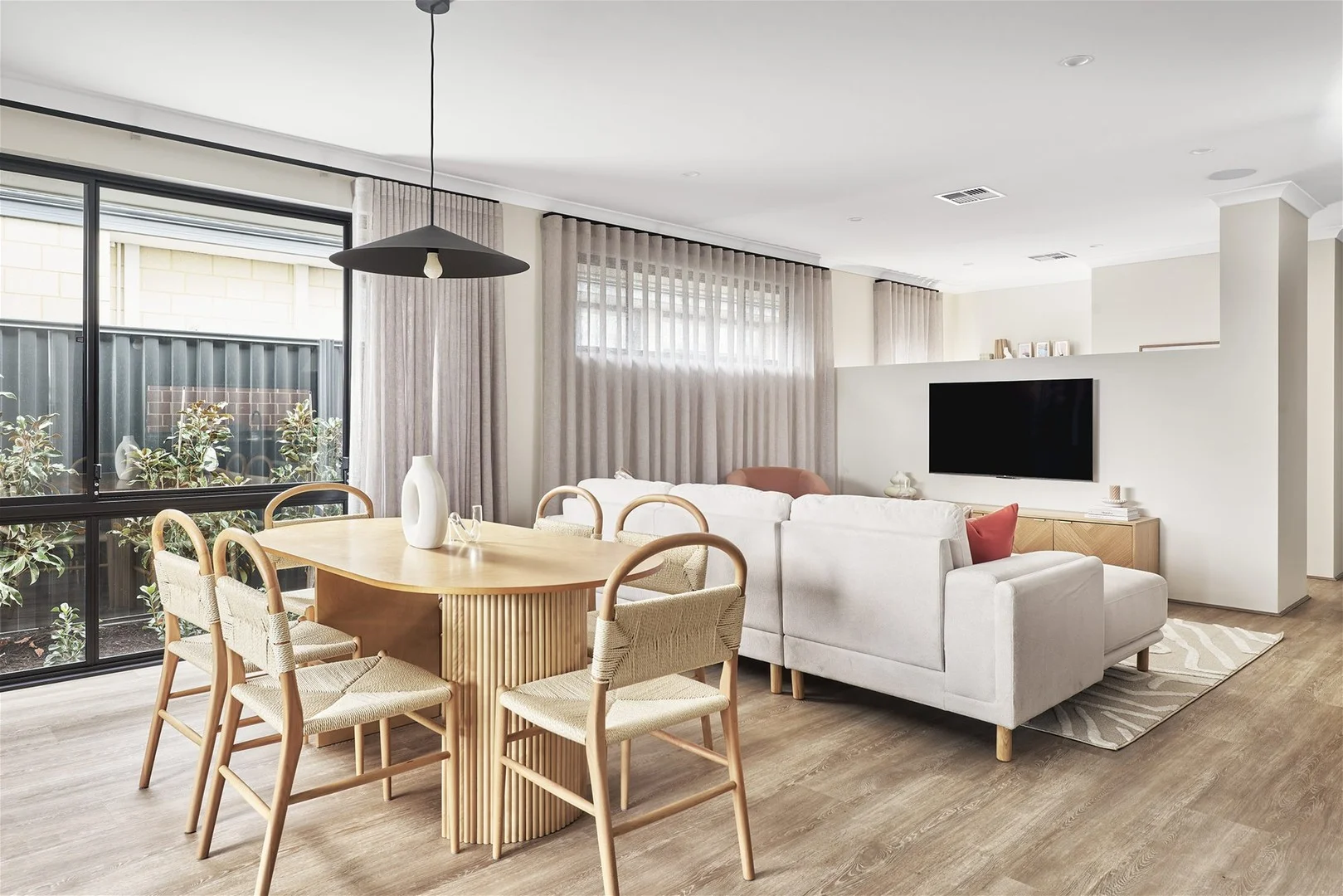 Additional image 13 of Lot 654 Falerna Way, Madora Bay WA 6210