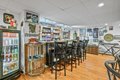 Additional image 28 of 11 Elizabeth Ln, Yarmouth, MA, 02673