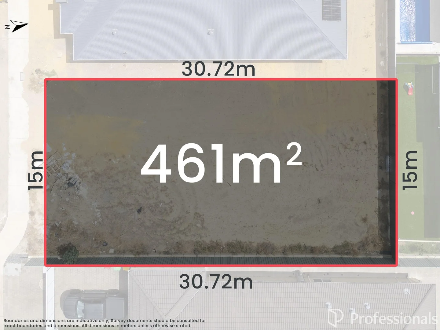 19 Maamba Road, Wattle Grove WA 6107