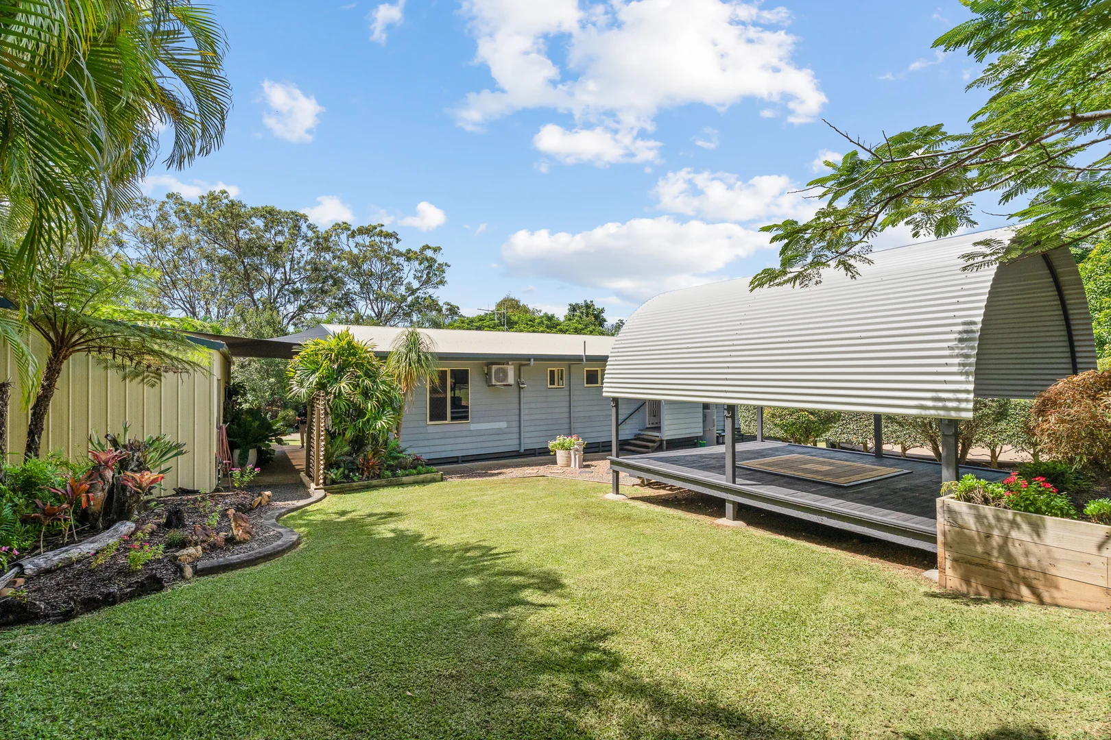 Additional image 20 of 7 Three Mile Road East, Tinana QLD 4650