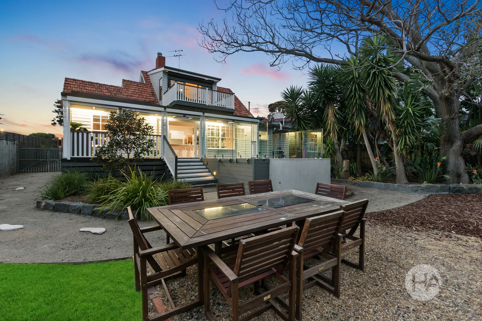 Additional image 13 of 789 Nepean Highway, Mornington VIC 3931