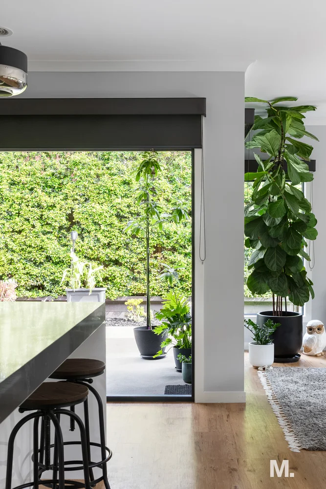 Additional image 4 of 7 Bastings Avenue, Mickleham VIC 3064