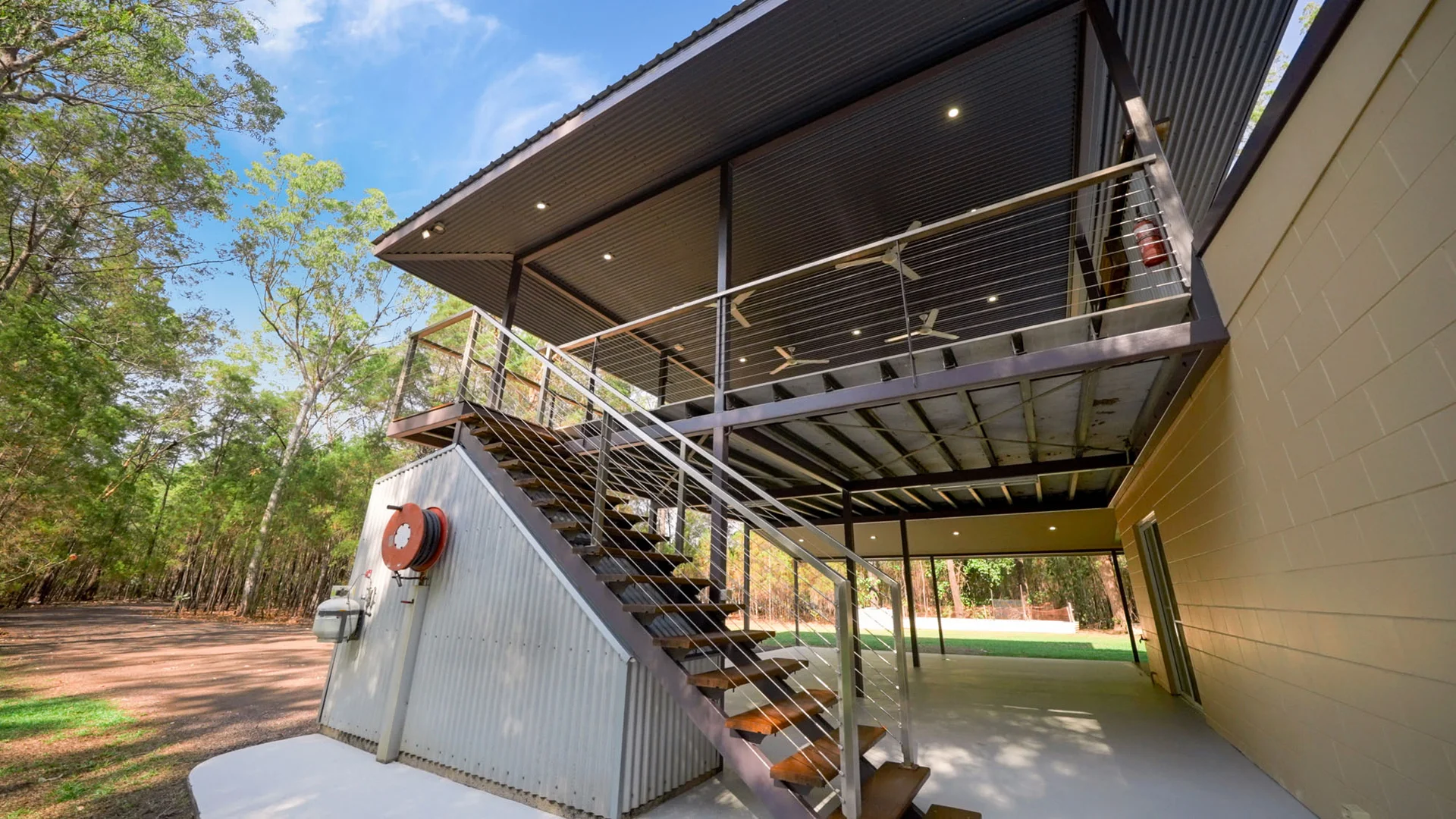 Additional image 19 of 92 Forest Drive, Humpty Doo NT 0836