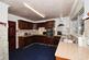 Additional image 4 of Fir Tree Close, Wigston, Leicestershire, LE18