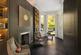 Additional image 10 of Tregunter Road, London SW10