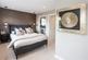 Additional image 9 of Plot 158, Langwood at Carberry Grange, Off Whitecraig Road, Whitecraig EH21