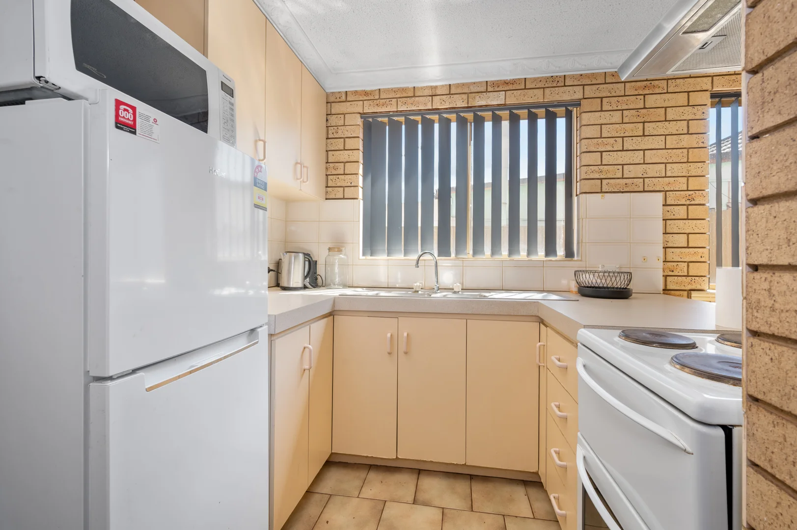 Additional image 2 of 2/512 Hannan Street, Kalgoorlie WA 6430