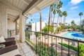 Additional image 25 of 1150 E Palm Canyon Dr Unit 30, Palm Springs, CA, 92264