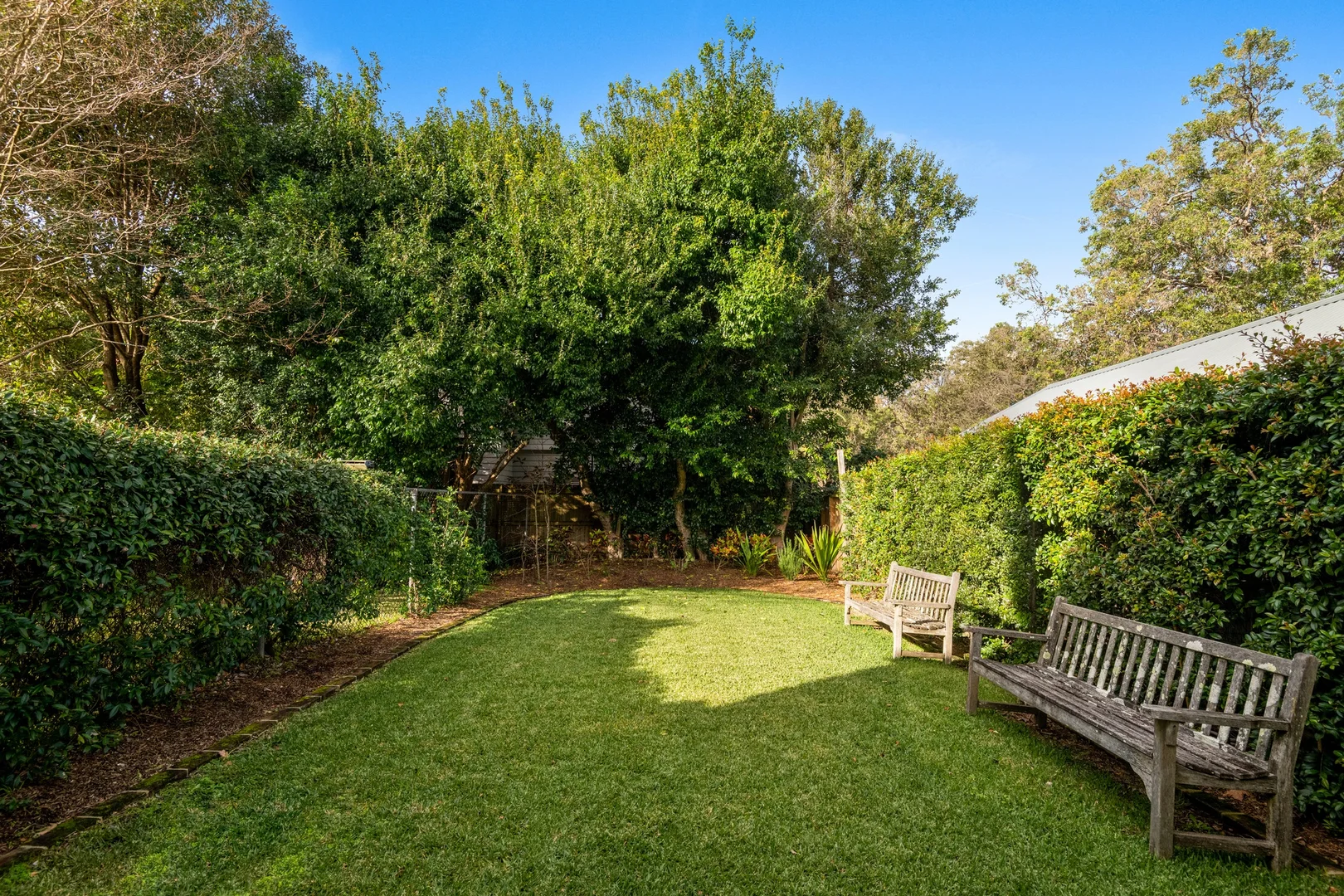 Additional image 16 of 11 Iluka Road, Palm Beach NSW 2108