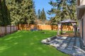 Additional image 27 of 3735 Vassar Loop SE, Lacey, WA, 98503