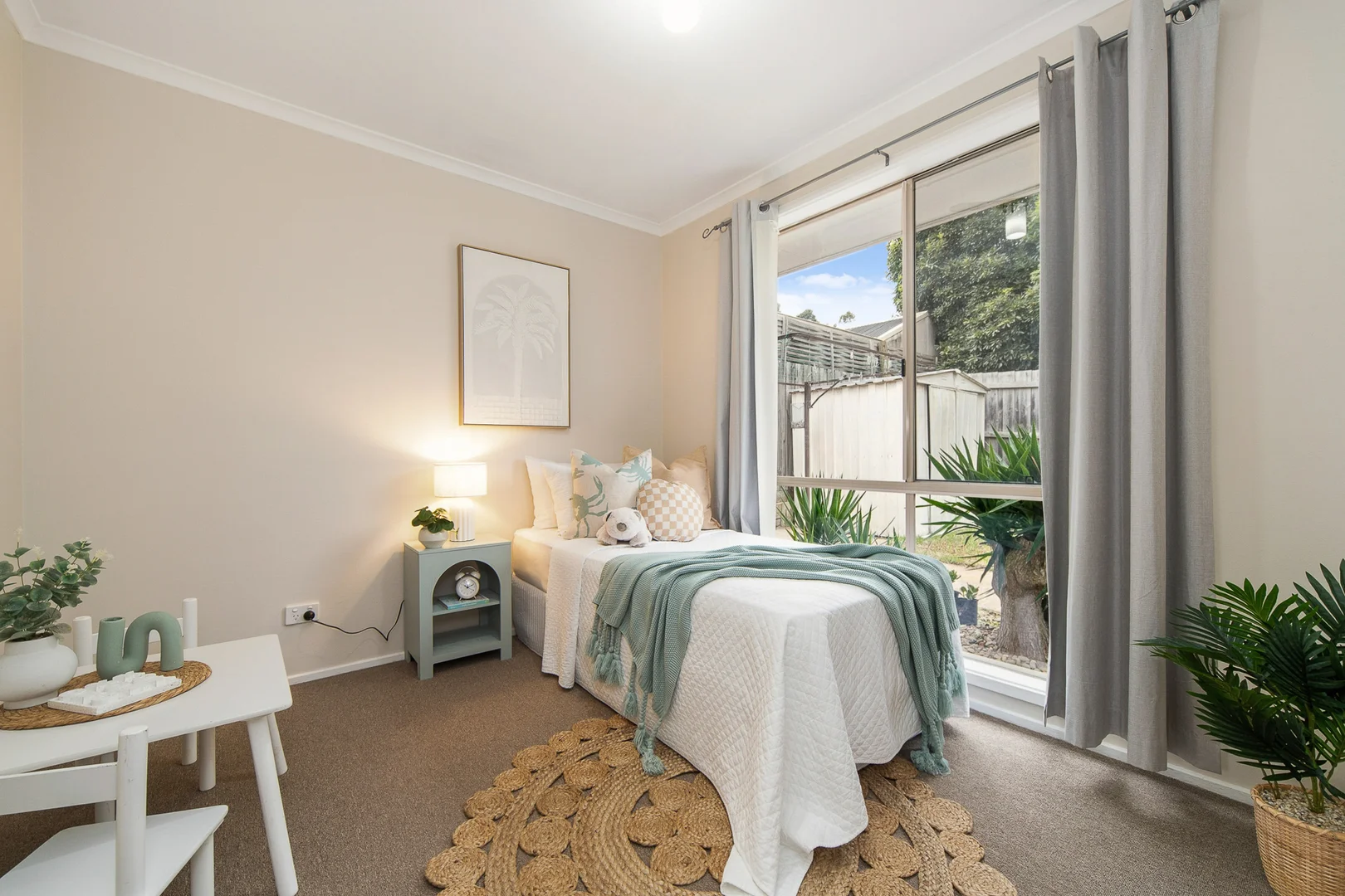 Additional image 13 of 4 Alter Court, Skye VIC 3977