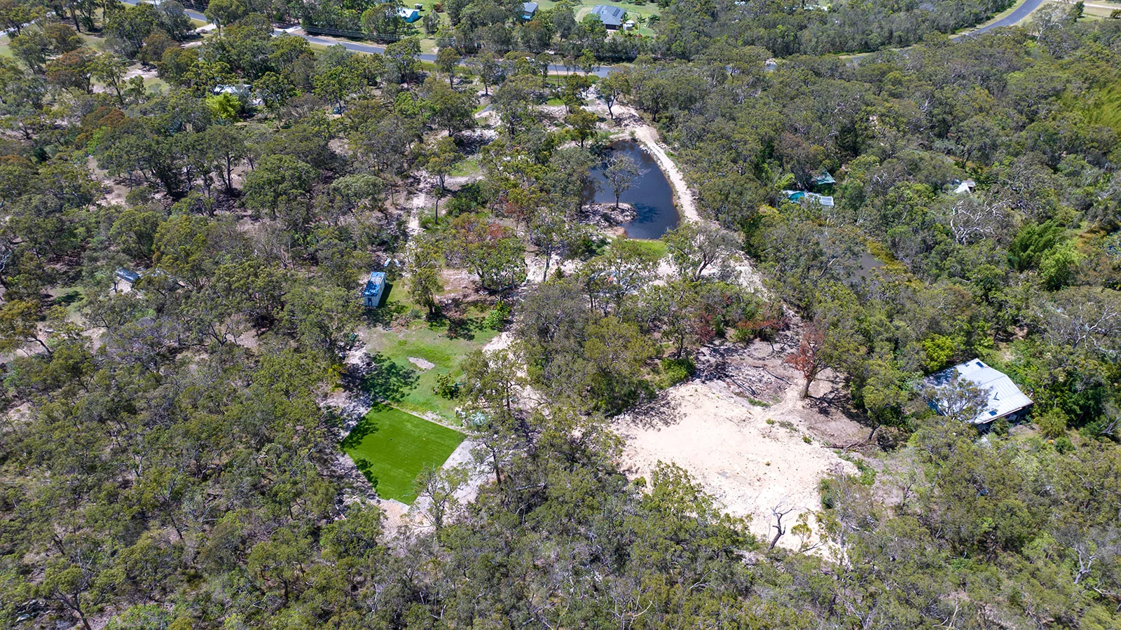 Additional image 3 of 52 McGhee Crescent, Agnes Water QLD 4677