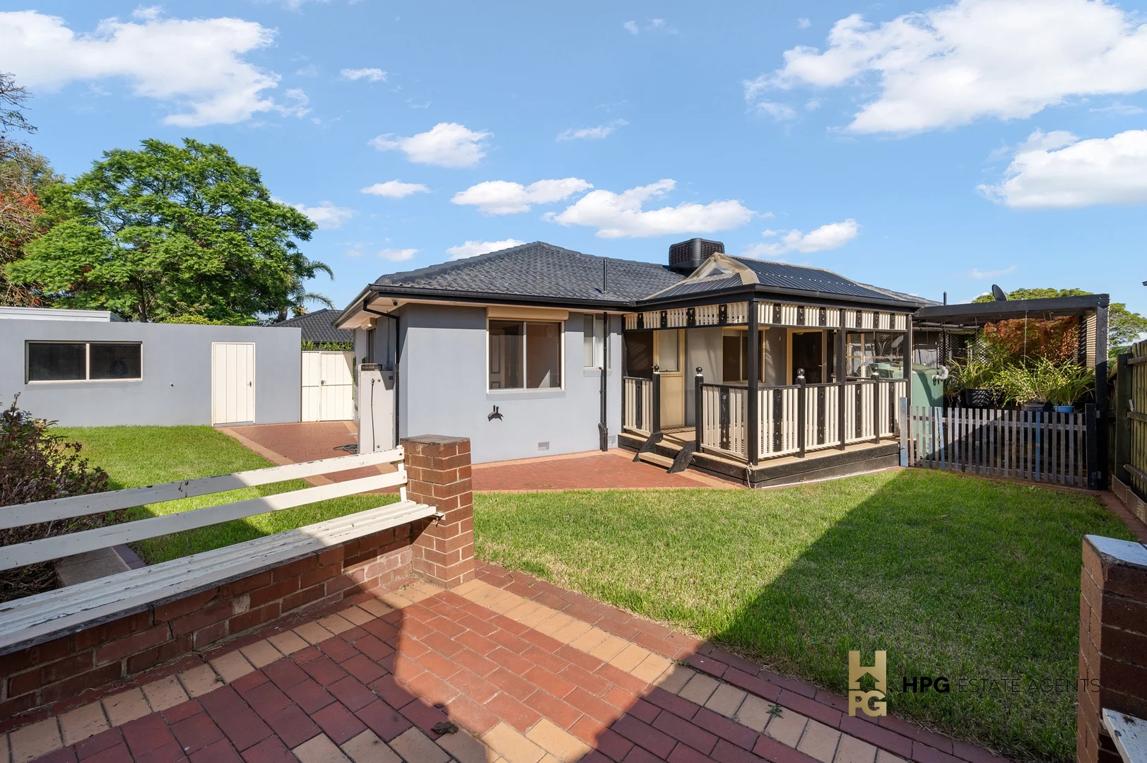 Additional image 19 of 14 Castleton Court, Gladstone Park VIC 3043