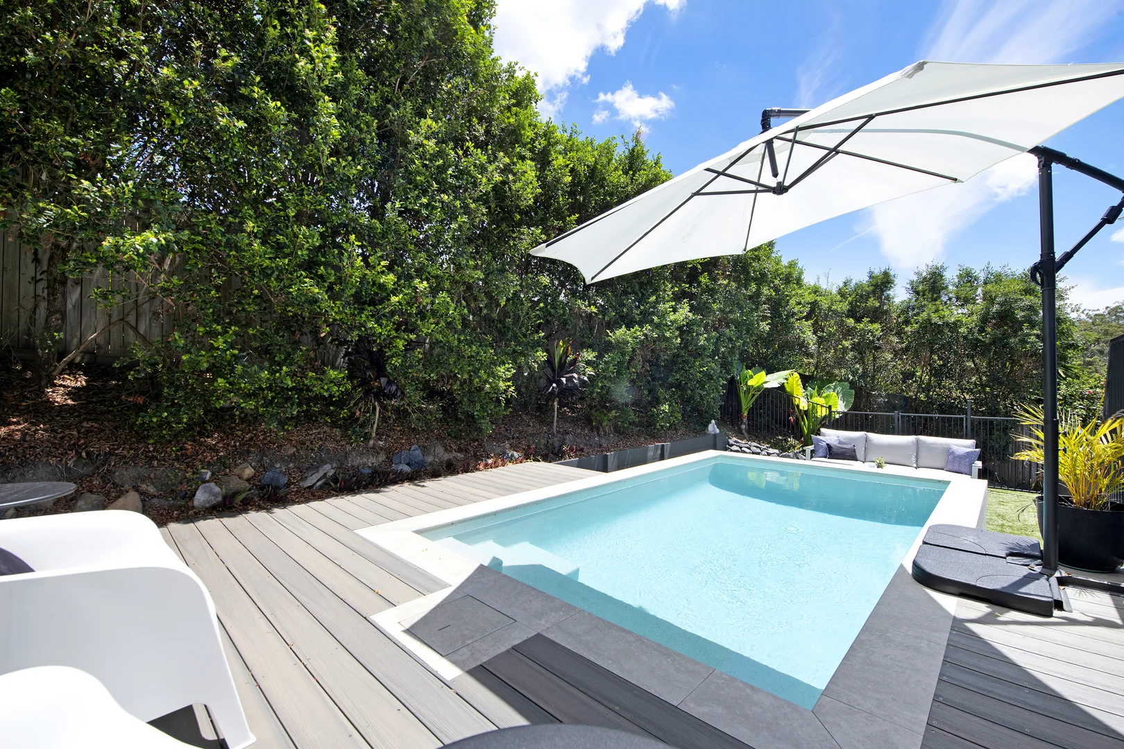 Additional image 16 of 11 Green Court, Reedy Creek QLD 4227
