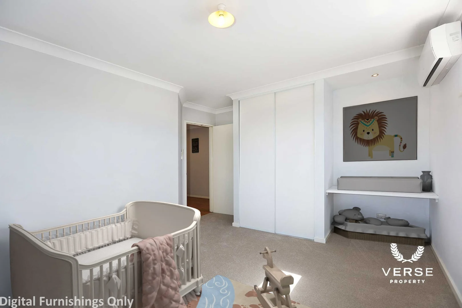 Additional image 29 of 37 Walpole Street, St James WA 6102