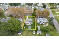 Additional image 5 of 125 Lehigh Ave, Del Haven, NJ, 08251