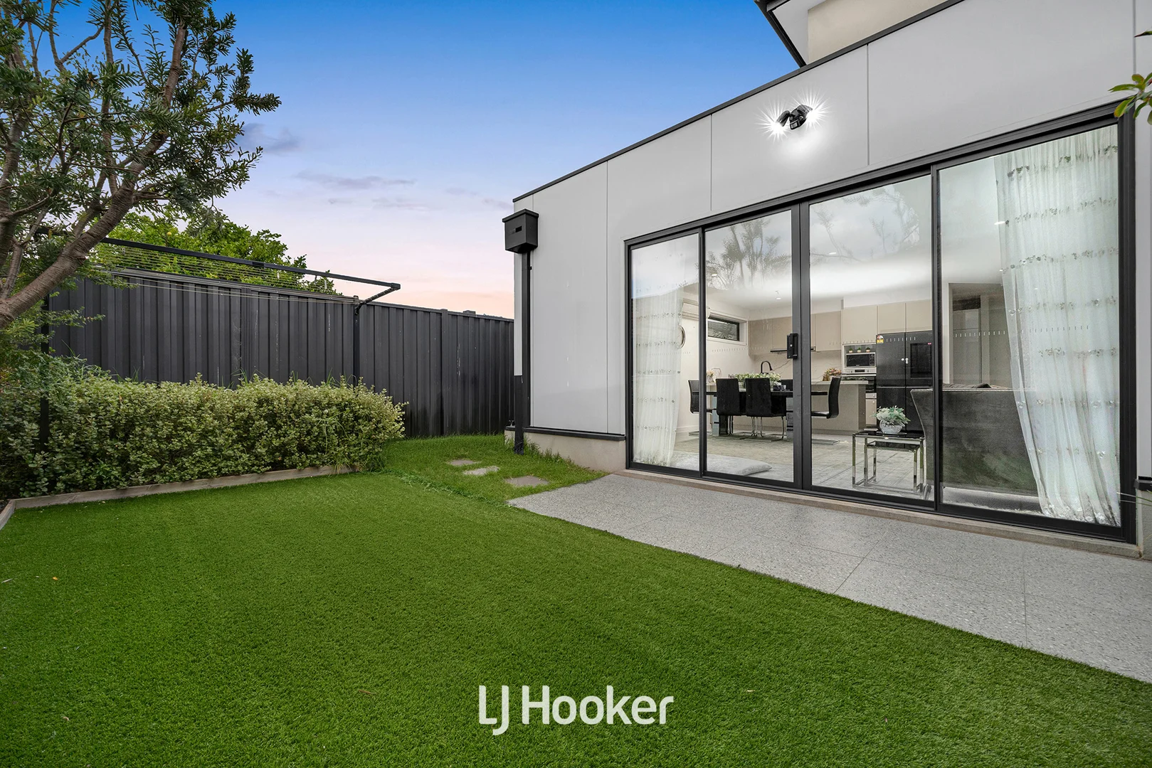 Additional image 15 of 2/1A Albert Street, Dandenong VIC 3175
