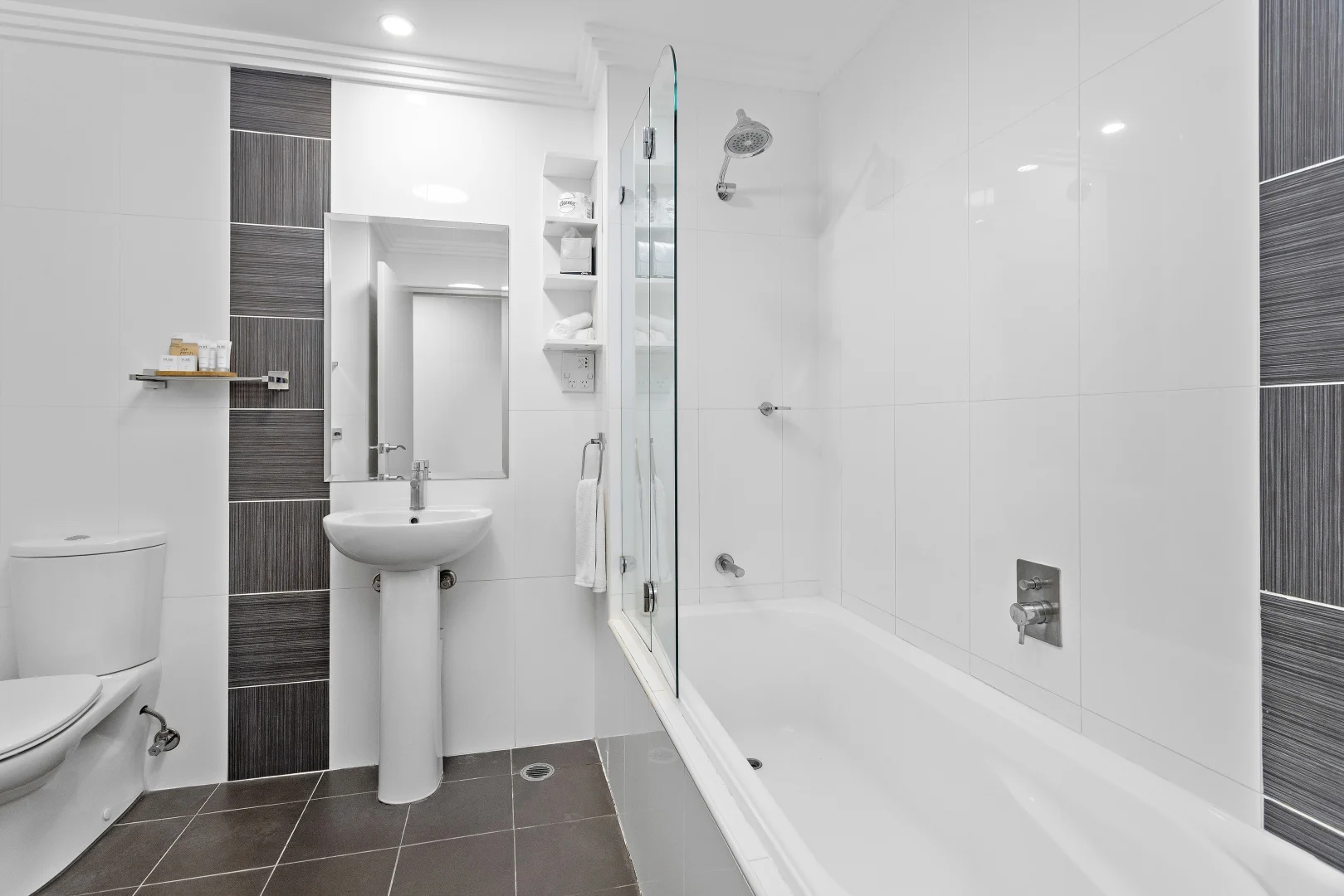 Additional image 12 of Studio 125, 26 /2 Minnamurra Street, Kiama NSW 2533