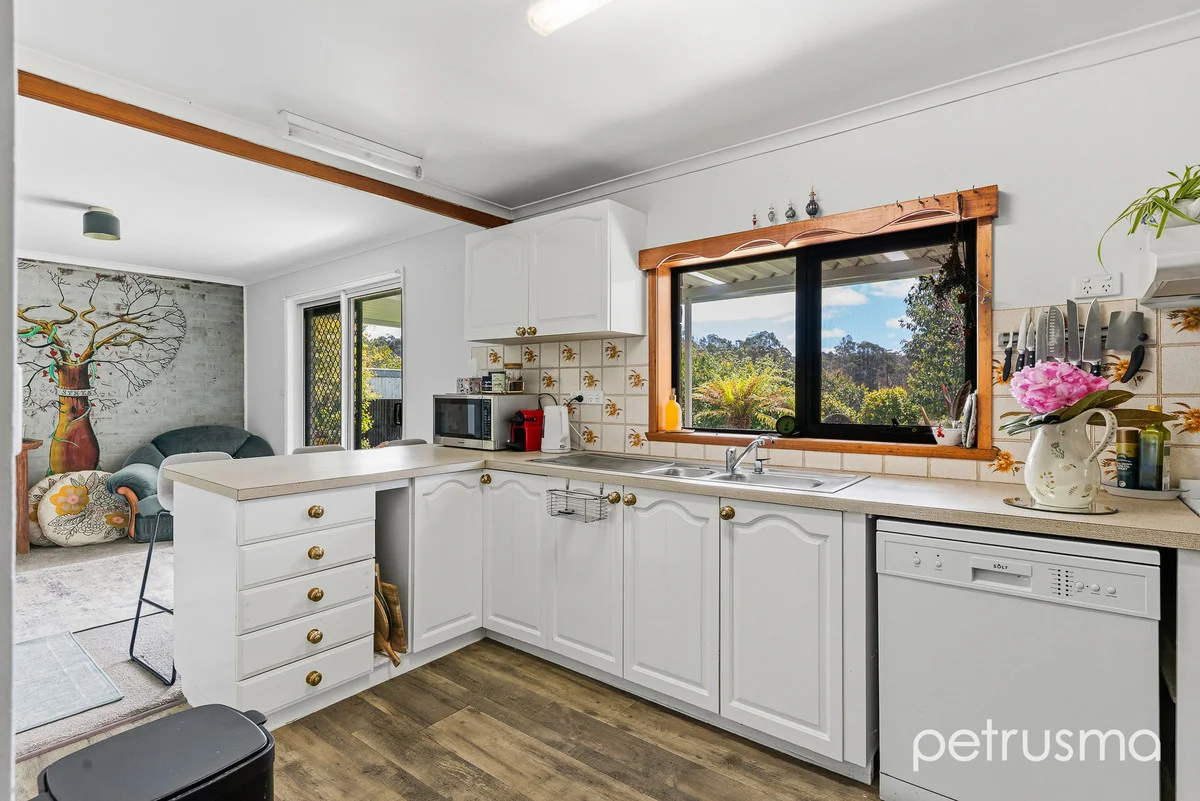 Additional image 12 of 208 Hydehurst Road, Lachlan TAS 7140