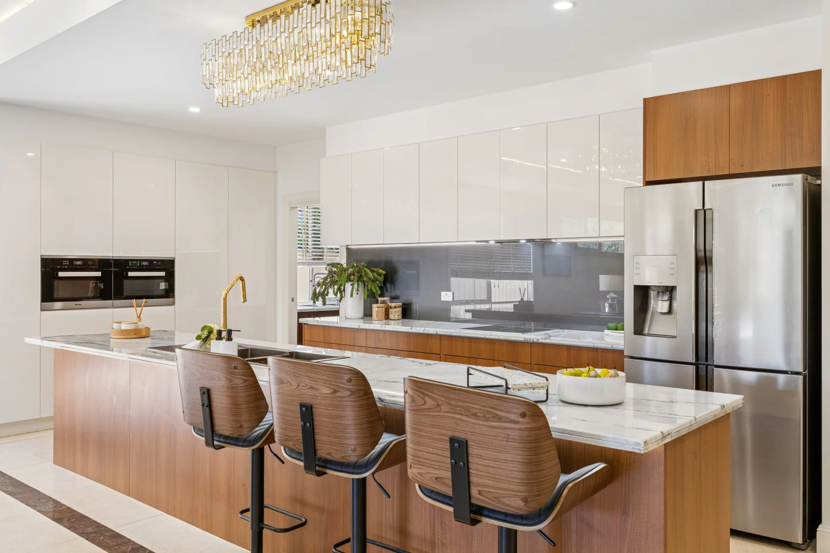 Additional image 47 of 27 Tutt Avenue, Kingswood SA 5062