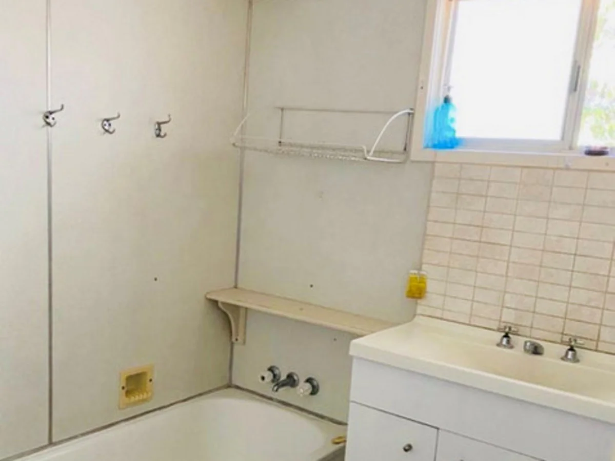 Additional image 5 of 85 Beardmore Crescent, Dysart QLD 4745