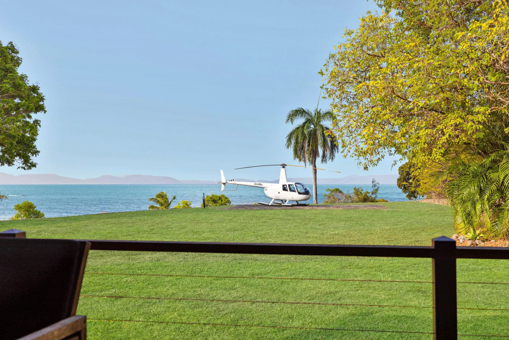 Additional image 8 of 204 Jimmys Rock Road, Whitsundays QLD 4802