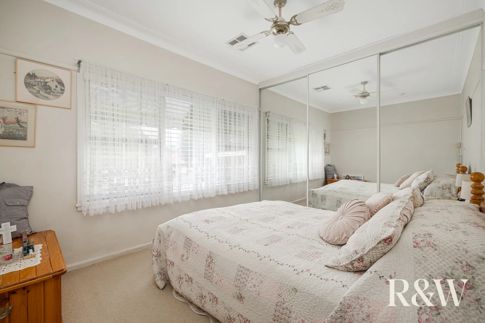 Additional image 8 of 70 Lock Street, Blacktown NSW 2148