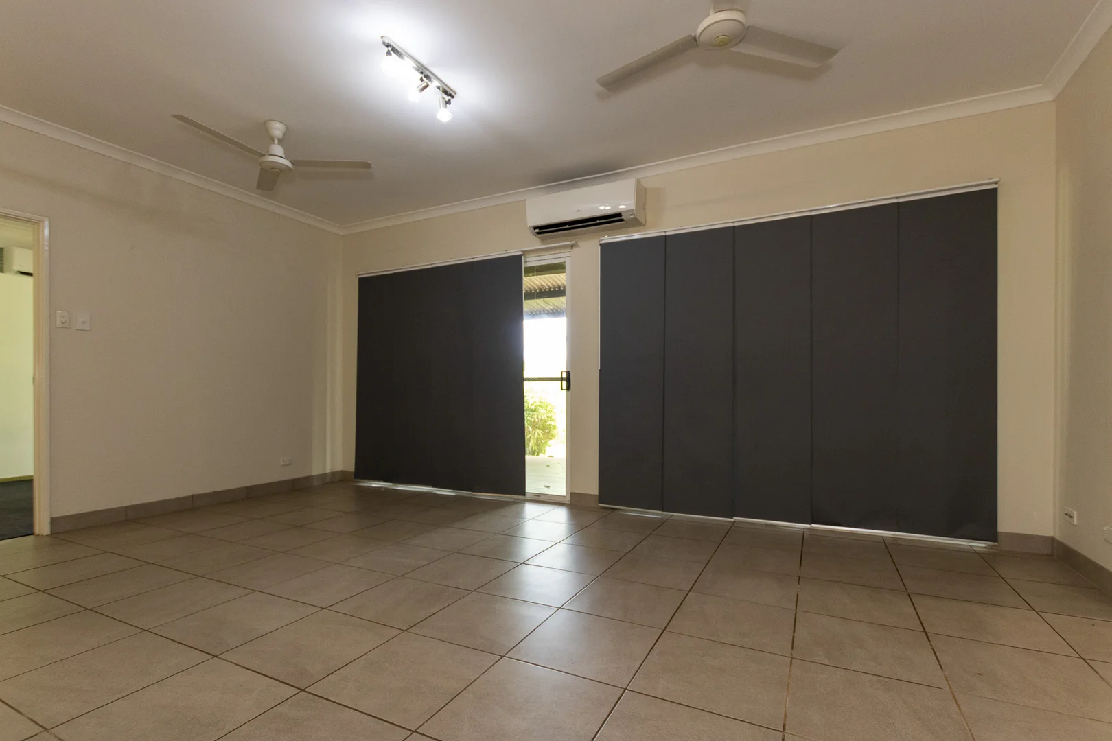 Additional image 12 of 23 Whimbrel Road, Kununurra WA 6743