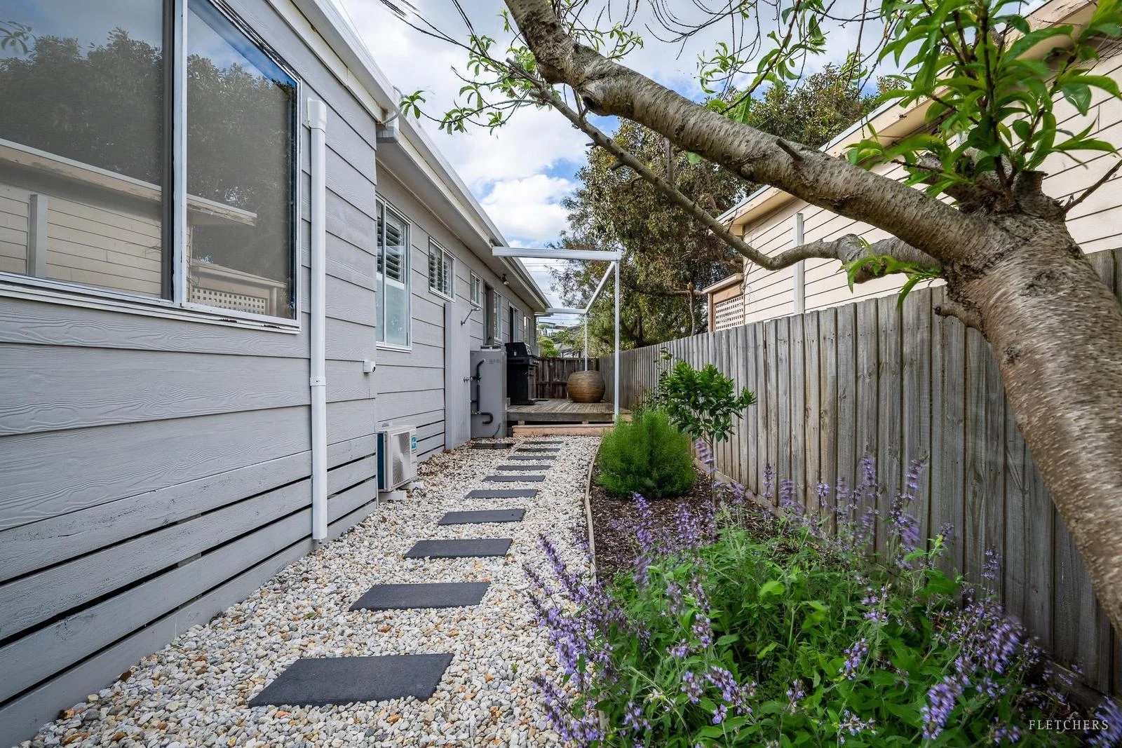 Additional image 18 of 6 Altair Street, Ocean Grove VIC 3226