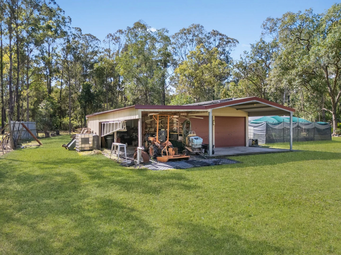 Additional image 7 of 322 Kurrajong Road, Jimboomba QLD 4280