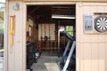 Additional image 32 of 34164 Harrow Hill Rd, Wildomar, CA, 92595