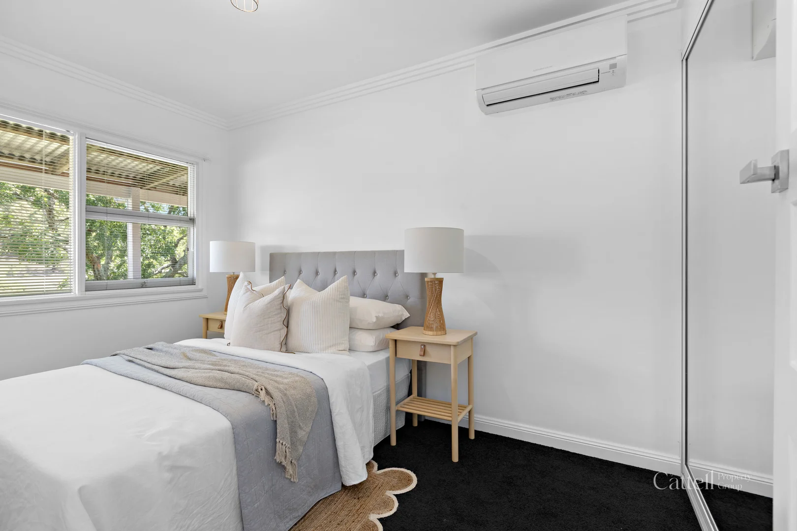 Additional image 22 of 30 Parishs Road, Hilldale NSW 2420