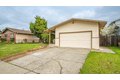 Additional image 4 of 1318 Taft St, Fairfield, CA, 94533