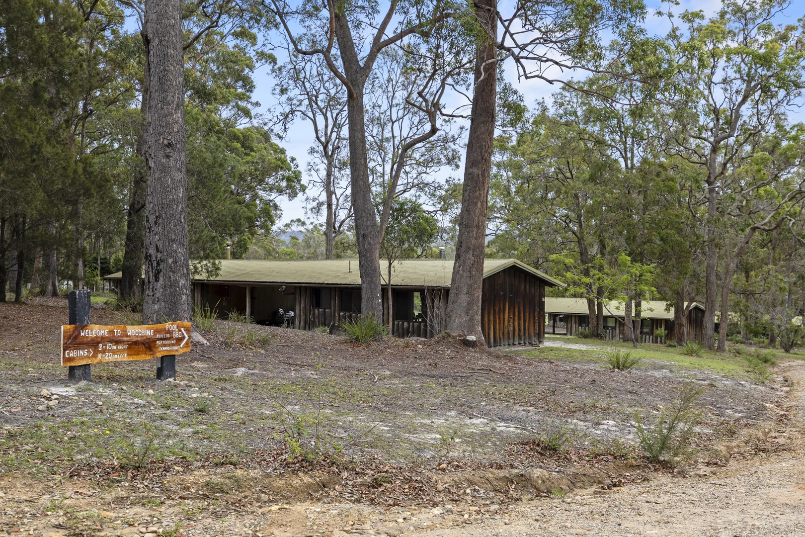 Additional image 27 of 11/111 Widgeram Road, Bournda NSW 2548