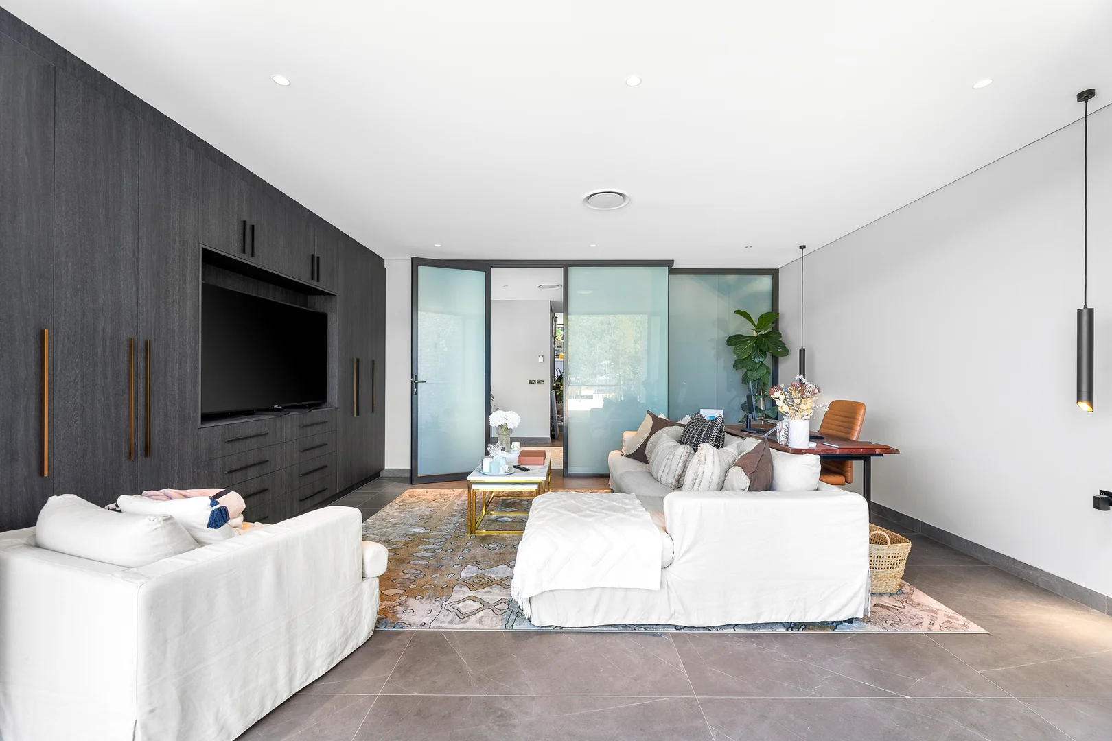 Additional image 2 of 13A Rodgers Street, Long Beach NSW 2536