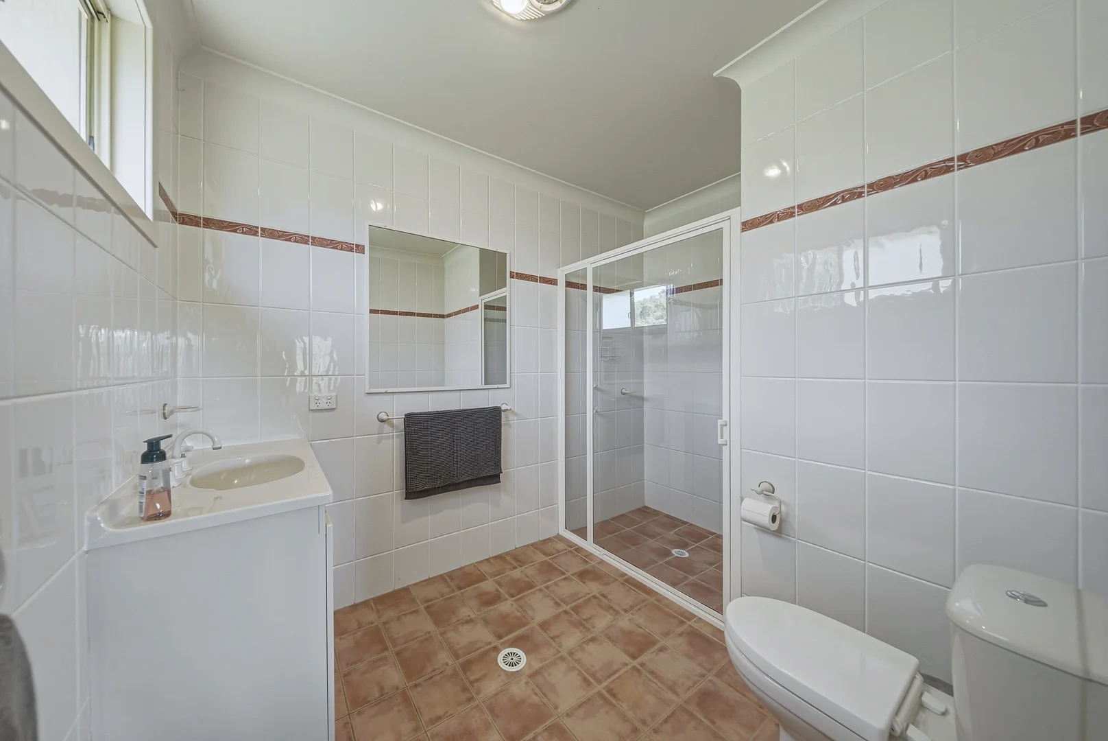 Additional image 8 of 12/1953 Chichester Dam Road, Bandon Grove via, Dungog NSW 2420