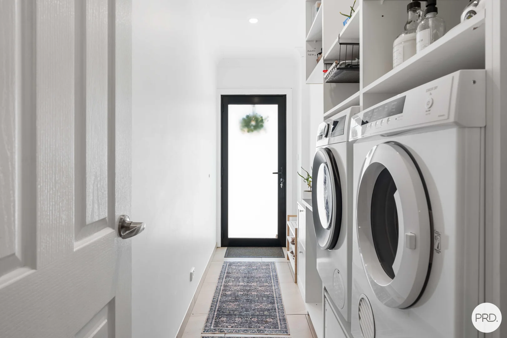 Additional image 6 of 1 Church Street, Cudal NSW 2864