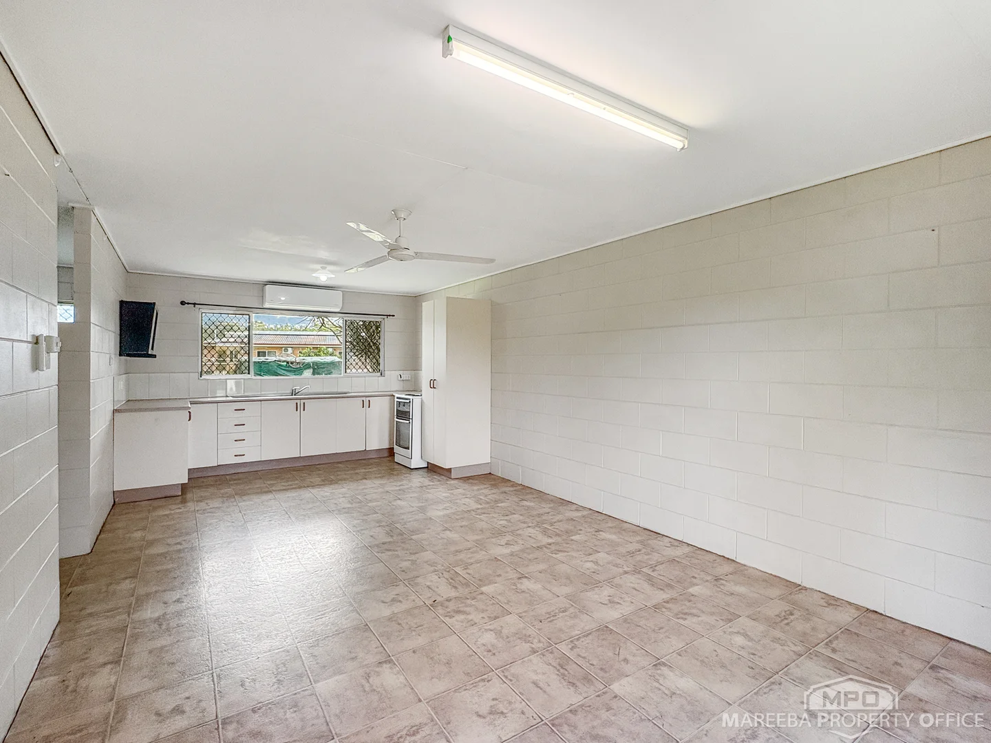 Additional image 21 of 13 Bailey Street, Mareeba QLD 4880